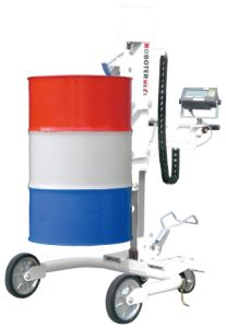 6 23 水 25 金 札幌パック終了しました 大阪タイユー トピックス