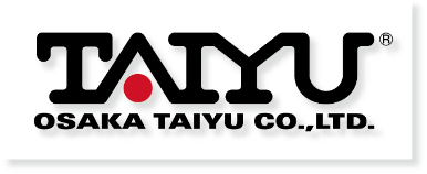 電動ターンテーブル マワールでん - 株式会社大阪タイユー